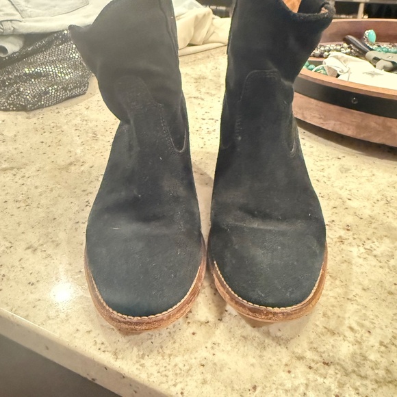 Isabel Marat Jenny boot 37 - Picture 3 of 3